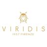 VIRIDIS/薇芮氏品牌Logo