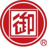 御品牌Logo