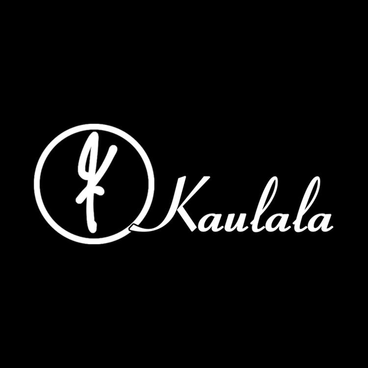 Kaulala品牌Logo