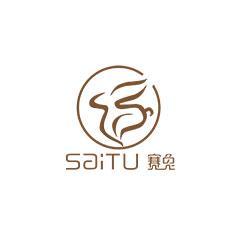 赛兔品牌Logo