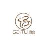 赛兔品牌Logo