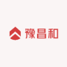 豫昌和品牌Logo