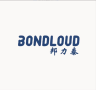 邦力泰品牌Logo