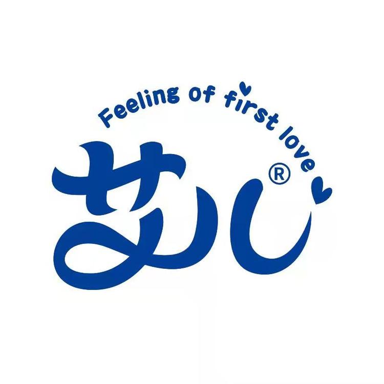 AIER/艾儿品牌Logo