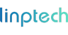 Linptech/领普科技品牌Logo