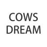 COWS DREAM品牌Logo