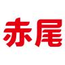 zioxx/赤尾品牌Logo