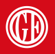 GTOAI品牌logo