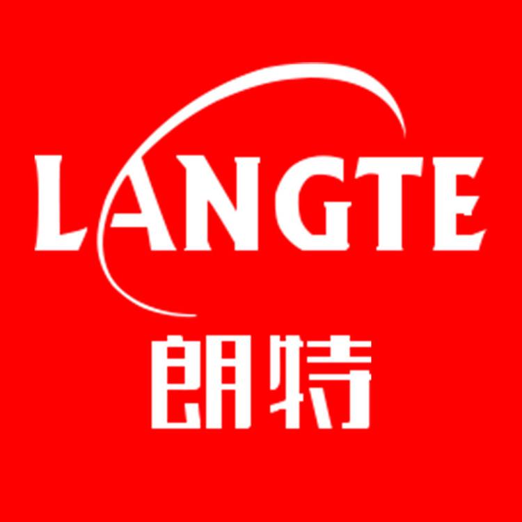 朗特品牌Logo