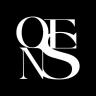 OSENSO品牌Logo