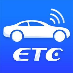 ETCSP品牌Logo