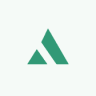 Marguda品牌Logo