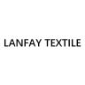 LANFAY TEXTILE/澜妃品牌Logo