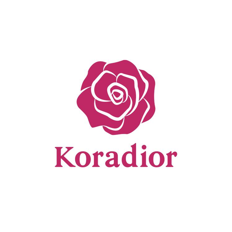 Koradior2007品牌Logo
