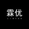 霖优品牌Logo