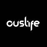 ouslife品牌logo