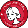 方夫人品牌Logo