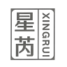 星芮品牌Logo