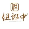 但郎中品牌Logo