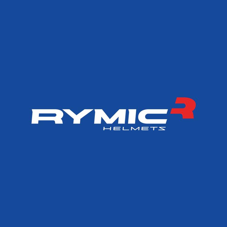 RYMIC品牌Logo