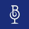 百伯利品牌Logo
