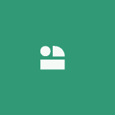 泉姿品牌Logo