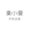 漠小曼品牌Logo