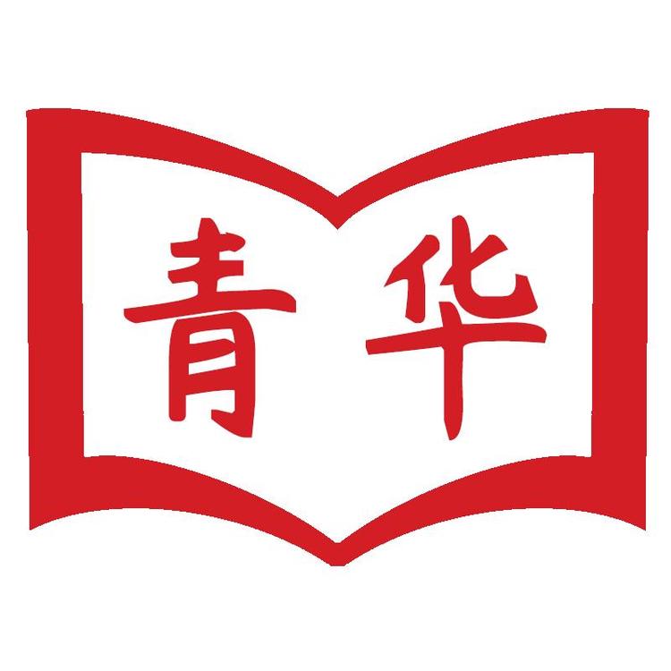 青华星品牌Logo