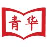 青华星品牌Logo