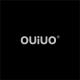 ouiuo品牌logo