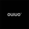 ouiuo品牌Logo