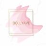 DOLLYAVE品牌Logo
