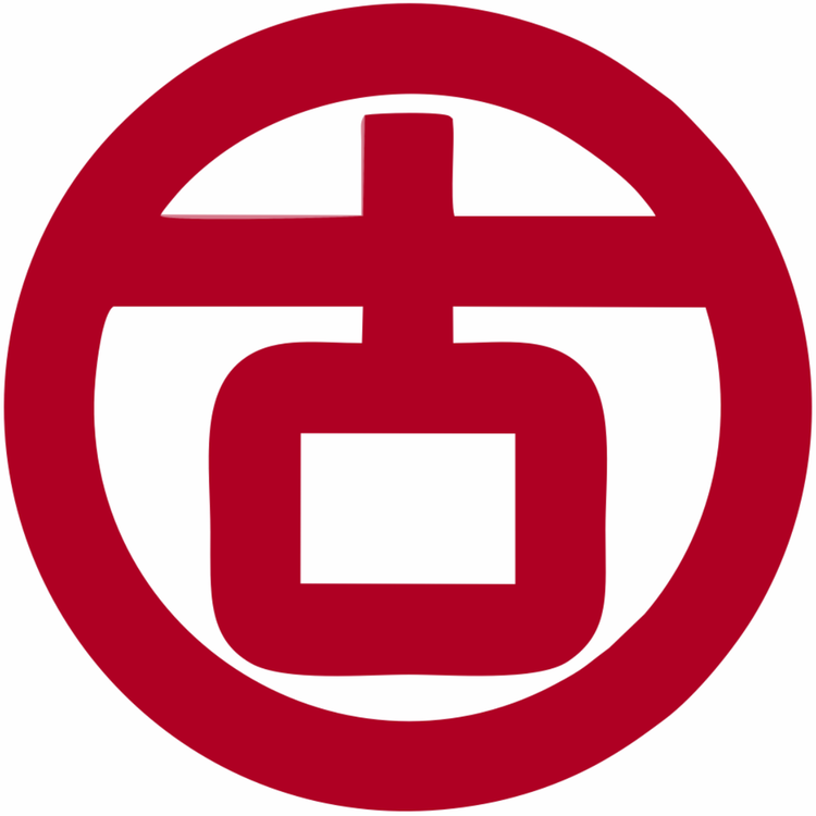 ZHANGU/占古品牌Logo