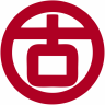 ZHANGU/占古品牌Logo