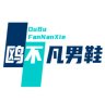 鸥不凡品牌Logo