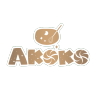 AKOKO家居品牌Logo