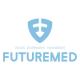 FUTUREMED/福契品牌logo