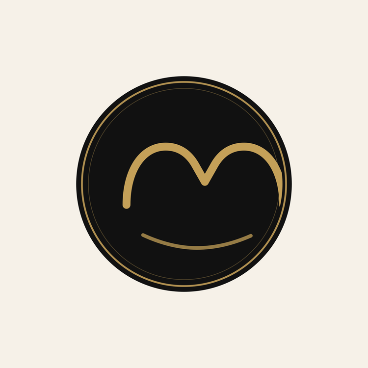 王者荣耀品牌Logo