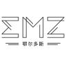 EMZ品牌Logo