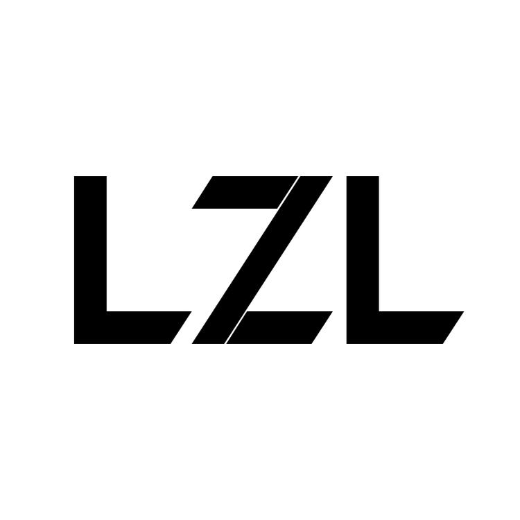 LZL品牌Logo