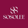 SOSOLEE品牌Logo