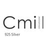 Cmill/晶贵坊品牌Logo