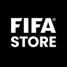 FIFA/国际足联品牌Logo