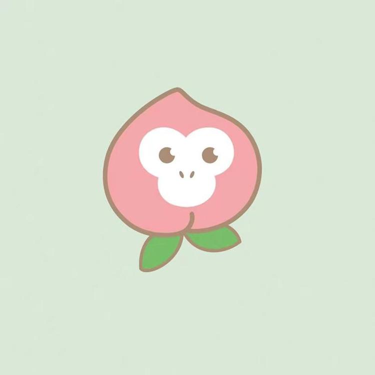 伊呀呀品牌Logo