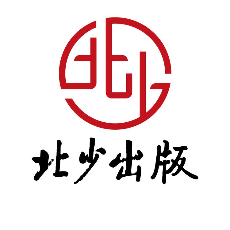 北少出版品牌Logo