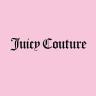 JUICYCOUTURE品牌Logo