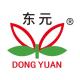 TECO/东元品牌logo