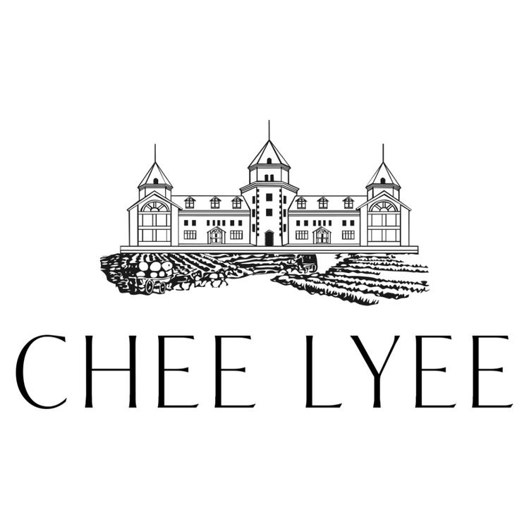 chee lyee品牌Logo