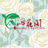 -/聚盼品牌logo