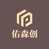 xishi/悉诗品牌Logo
